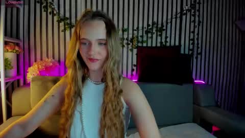 Casey sweeet online show from 02/09/26, 01:09