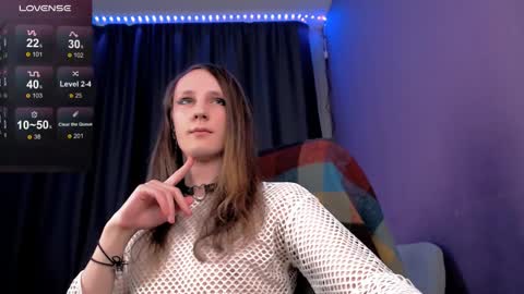 Snapshot of casey_vega chatting on 04/07/26, 04:29 Casey online show from 04/07/26, 04:29