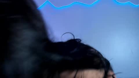    online show from 02/24/26, 01:53