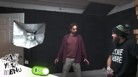 Snapshot of caseyandfriends chatting on 01/09/25, 06:38 caseyandfriends online show from 01/09/25, 06:38