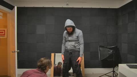 Snapshot of caseyandfriends chatting on 01/21/25, 06:43 caseyandfriends online show from 01/21/25, 06:43