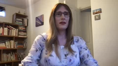 Snapshot of caseybecks777 chatting on 07/25/26, 07:22 caseybecks777 online show from 07/25/26, 07:22