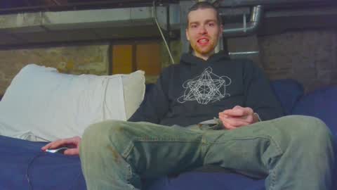 casey online show from 12/12/24, 02:04