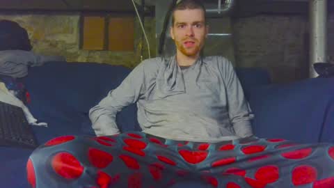 casey online show from 12/14/24, 02:42