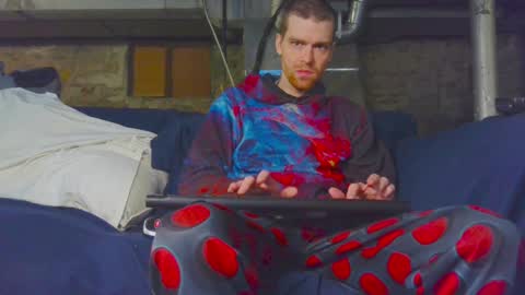 casey online show from 12/17/24, 08:45