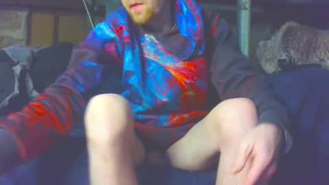 casey online show from 02/18/25, 03:10