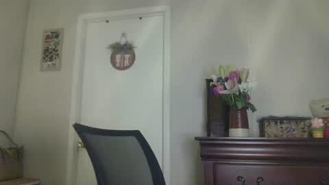 Casey Lakes online show from 03/04/26, 04:57