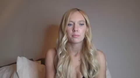 Casey Lakes online show from 03/20/26, 08:35