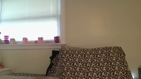 Snapshot of caseygirl6879 chatting on 06/17/26, 04:19 Casey Lakes online show from 06/17/26, 04:19