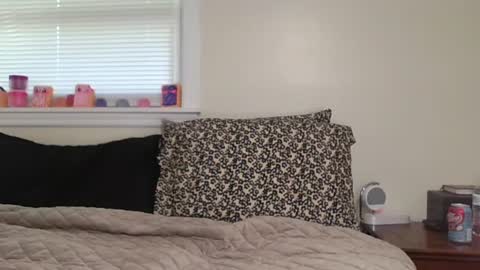 Snapshot of caseygirl6879 chatting on 06/30/26, 12:50 Casey Lakes online show from 06/30/26, 12:50