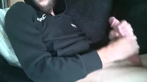 caseyhung online show from 11/05/25, 03:01