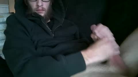 caseyhung online show from 11/12/25, 02:39