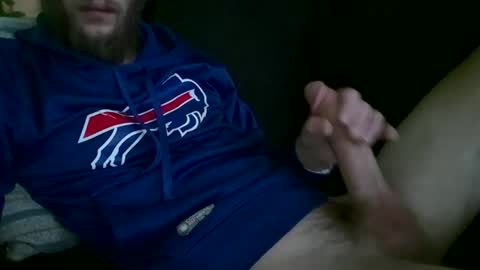 caseyhung online show from 12/15/25, 01:26