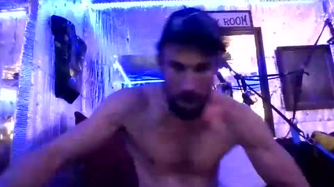 okiedadd online show from 10/16/25, 01:34