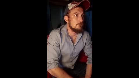 Snapshot of caseyjmcd22 chatting on 03/09/26, 04:44 okiedadd online show from 03/09/26, 04:44