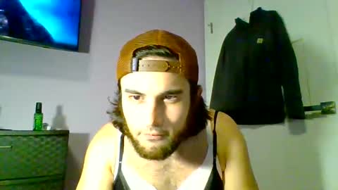 caseykink1 online show from 04/25/26, 01:41
