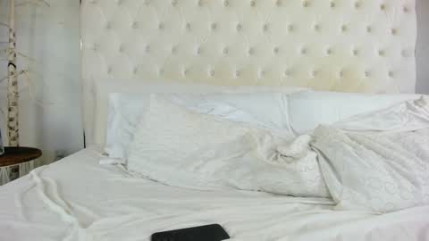 Snapshot of caseykissesxoxo chatting on 01/30/25, 12:07 casey kisses online show from 01/30/25, 12:07