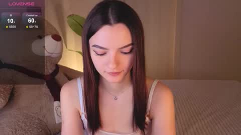 caseykissing online show from 09/15/25, 03:12