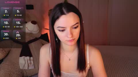 caseykissing online show from 09/25/25, 03:38