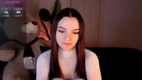 caseykissing online show from 09/27/25, 03:50