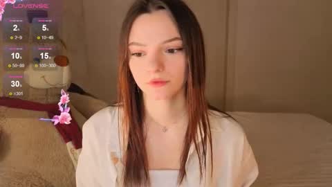 caseykissing online show from 12/03/25, 04:38