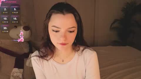 caseykissing online show from 12/16/25, 03:50