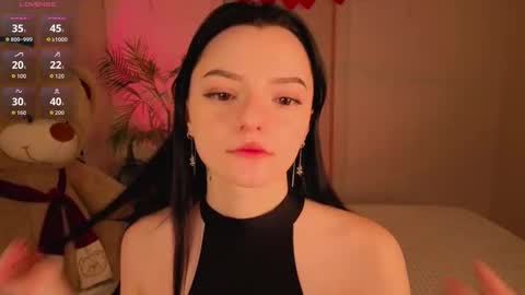 caseykissing online show from 02/22/26, 03:54