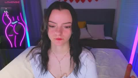 caseykissing online show from 04/26/26, 05:21