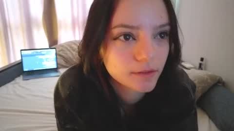 Snapshot of caseykissing chatting on 06/20/26, 10:51 caseykissing online show from 06/20/26, 10:51