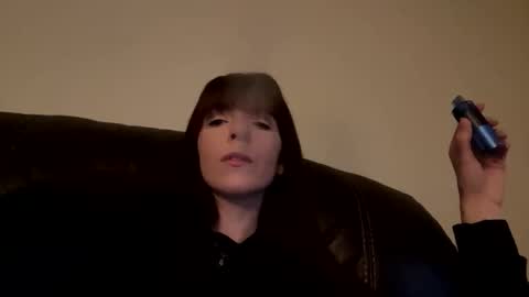 Snapshot of caseykitty222 chatting on 05/16/26, 04:42 caseykitty222 online show from 05/16/26, 04:42