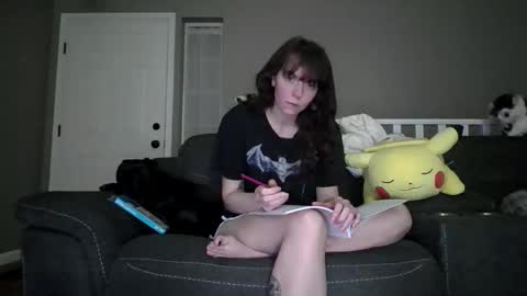 Snapshot of caseykitty222 chatting on 06/09/26, 04:24 caseykitty222 online show from 06/09/26, 04:24