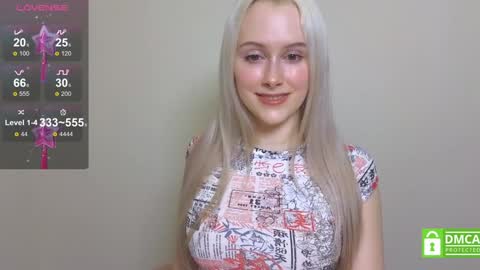 My name is Casey... Nice to meet you  I will be happy to have funthumbs up please its important online show from 12/04/24, 01:42