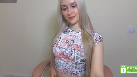 My name is Casey... Nice to meet you  I will be happy to have funthumbs up please its important online show from 12/04/24, 07:56