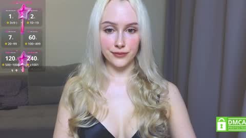 My name is Casey... Nice to meet you  I will be happy to have funthumbs up please its important online show from 12/16/24, 02:38