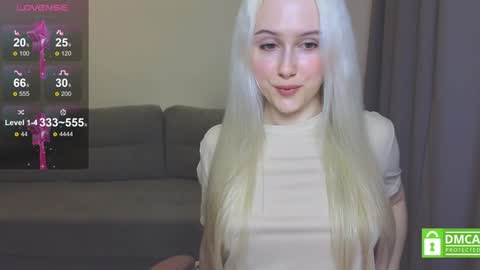 My name is Casey... Nice to meet you  I will be happy to have funthumbs up please its important online show from 01/22/25, 10:18