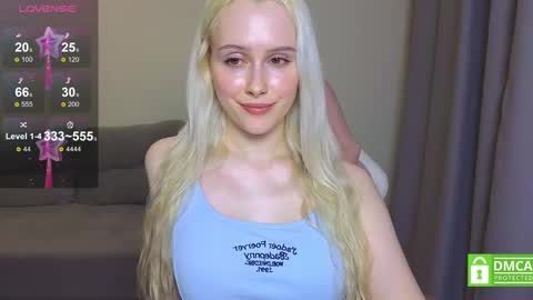 My name is Casey... Nice to meet you  I will be happy to have funthumbs up please its important online show from 03/11/25, 02:29