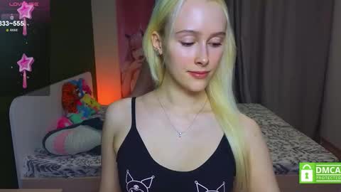 My name is Casey... Nice to meet you  I will be happy to have funthumbs up please its important online show from 12/20/25, 04:30