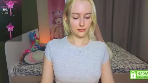 My name is Casey... Nice to meet you  I will be happy to have funthumbs up please its important online show from 02/24/26, 06:33