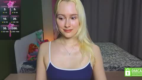 Snapshot of caseylabow chatting on 03/29/26, 07:30 My name is Casey... Nice to meet you I will be happy to have funthumbs up please its important online show from 03/29/26, 07:30