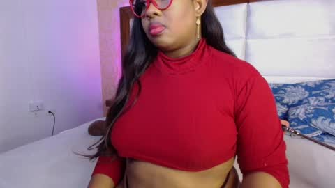 Casey online show from 02/19/25, 12:22