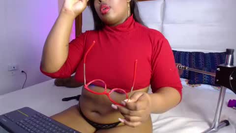 Casey online show from 02/28/25, 12:52