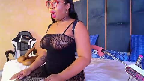 Casey online show from 10/15/25, 01:44