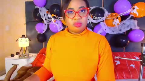 Casey online show from 10/27/25, 12:31