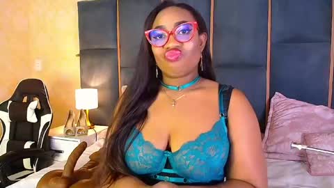 Casey online show from 11/04/25, 12:26