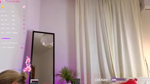 Casey Robbins online show from 02/20/25, 02:57