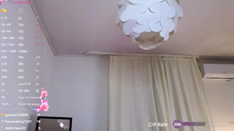 Casey Robbins online show from 02/25/25, 05:25