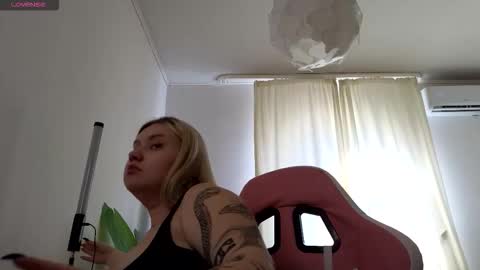 Casey Robbins online show from 09/14/25, 06:01