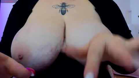 Casey Robbins online show from 10/10/25, 07:07