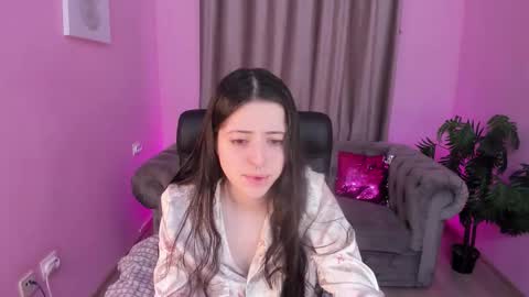 Cassie online show from 02/27/26, 09:09