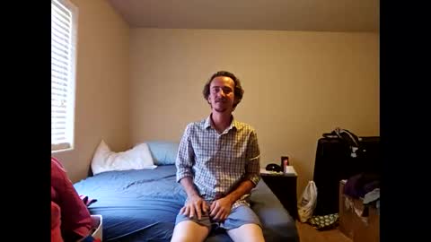 Snapshot of caseysweetwood chatting on 06/02/26, 10:12 caseysweetwood online show from 06/02/26, 10:12